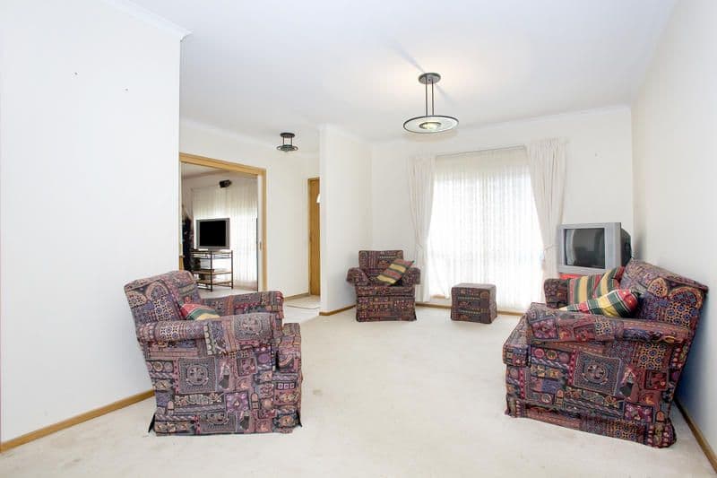 25 Clover Street, LARA VIC 3212, Lara - Thumbnail 7