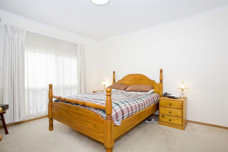 25 Clover Street, LARA VIC 3212, Lara - Thumbnail 8