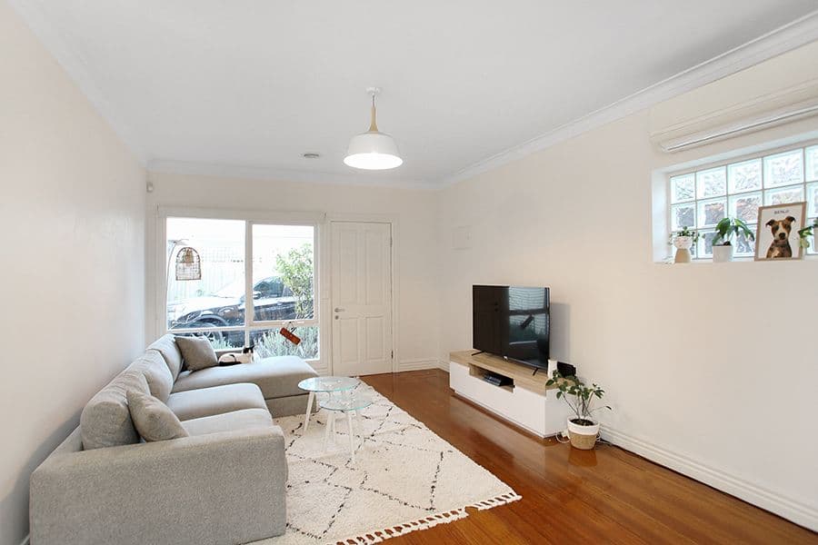 39 Stenhouse Avenue, Brooklyn VIC 3012, Brooklyn - Thumbnail 2