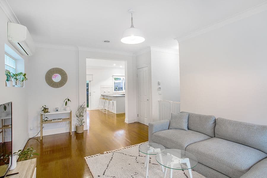 39 Stenhouse Avenue, Brooklyn VIC 3012, Brooklyn - Thumbnail 3