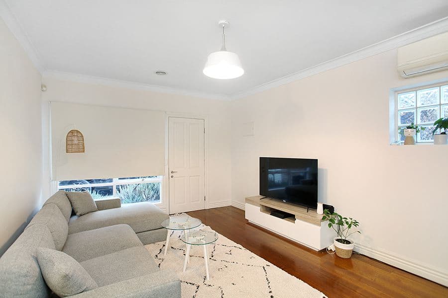 39 Stenhouse Avenue, Brooklyn VIC 3012, Brooklyn - Thumbnail 4