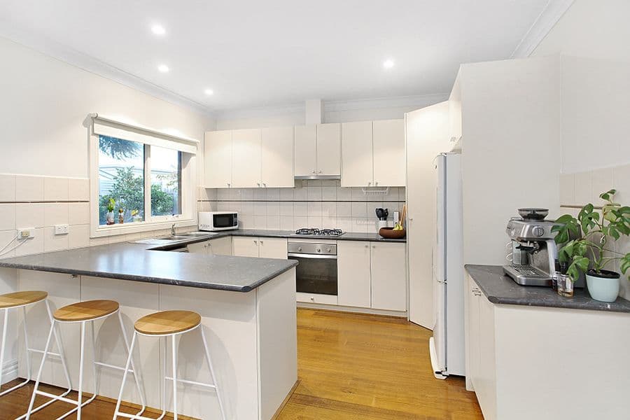 39 Stenhouse Avenue, Brooklyn VIC 3012, Brooklyn - Thumbnail 5