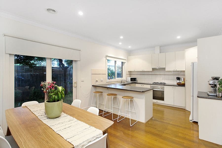 39 Stenhouse Avenue, Brooklyn VIC 3012, Brooklyn - Thumbnail 6