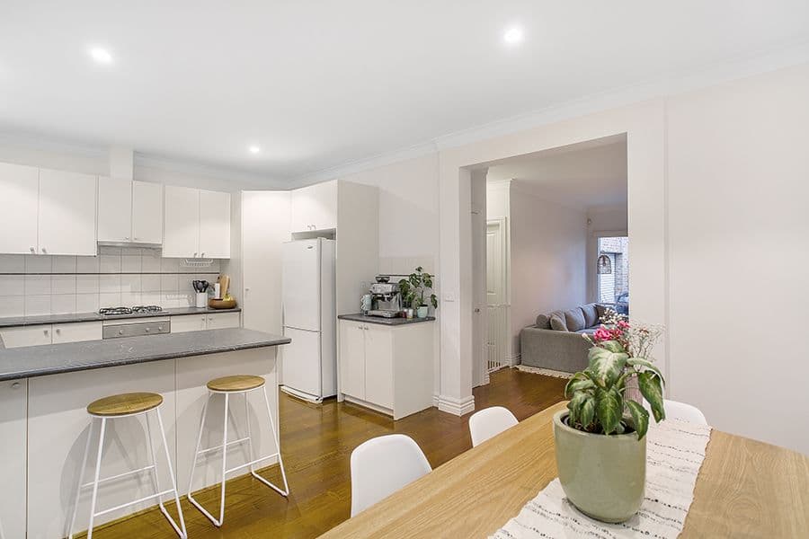 39 Stenhouse Avenue, Brooklyn VIC 3012, Brooklyn - Thumbnail 7