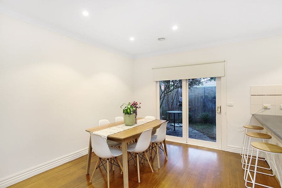 39 Stenhouse Avenue, Brooklyn VIC 3012, Brooklyn - Thumbnail 8
