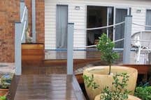 64 Renfrew Road, Gerringong NSW 2534, Gerringong - Image 1