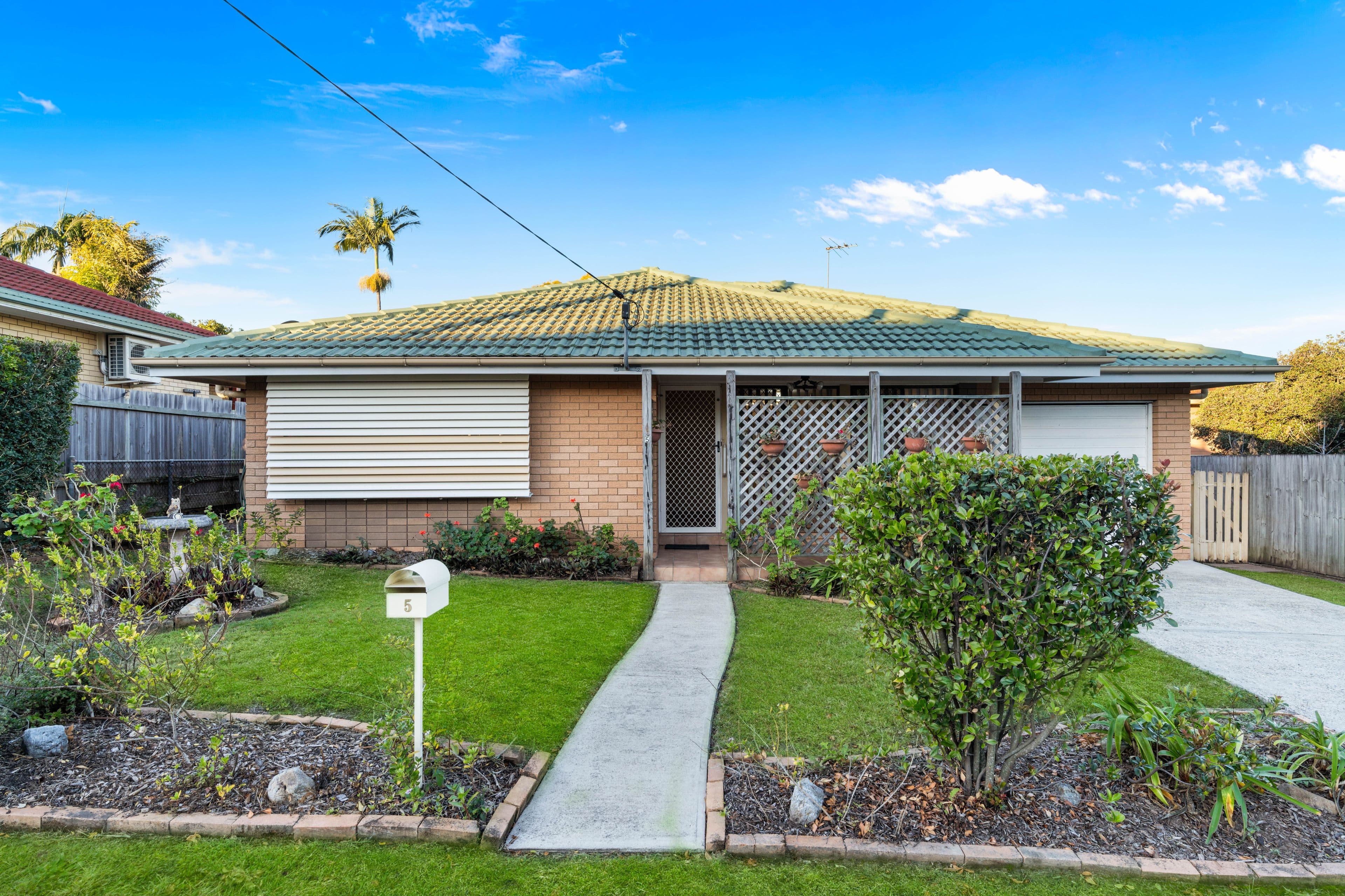 5 Comino Street, Strathpine QLD 4500, Strathpine - Image 1