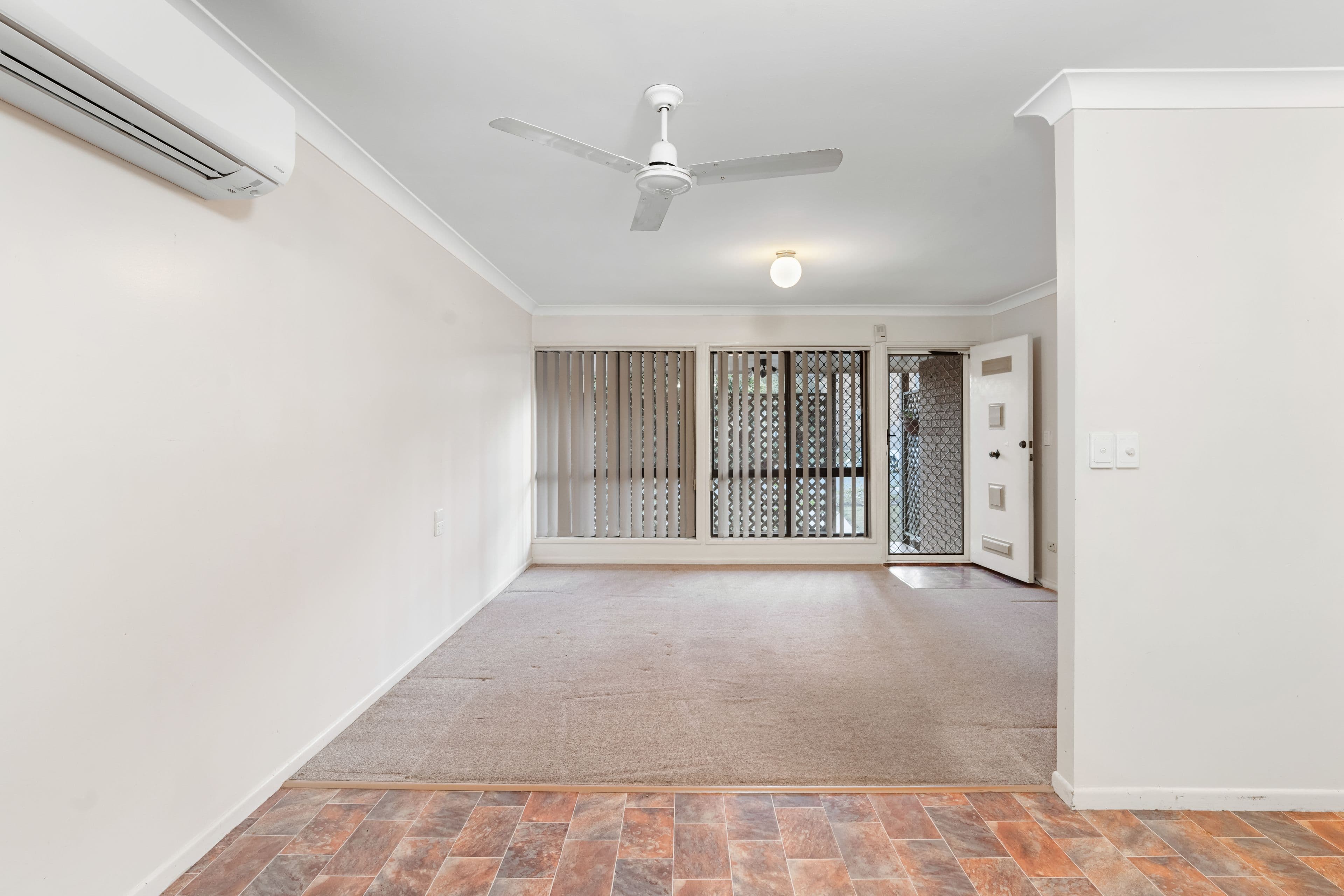 5 Comino Street, Strathpine QLD 4500, Strathpine - Thumbnail 5