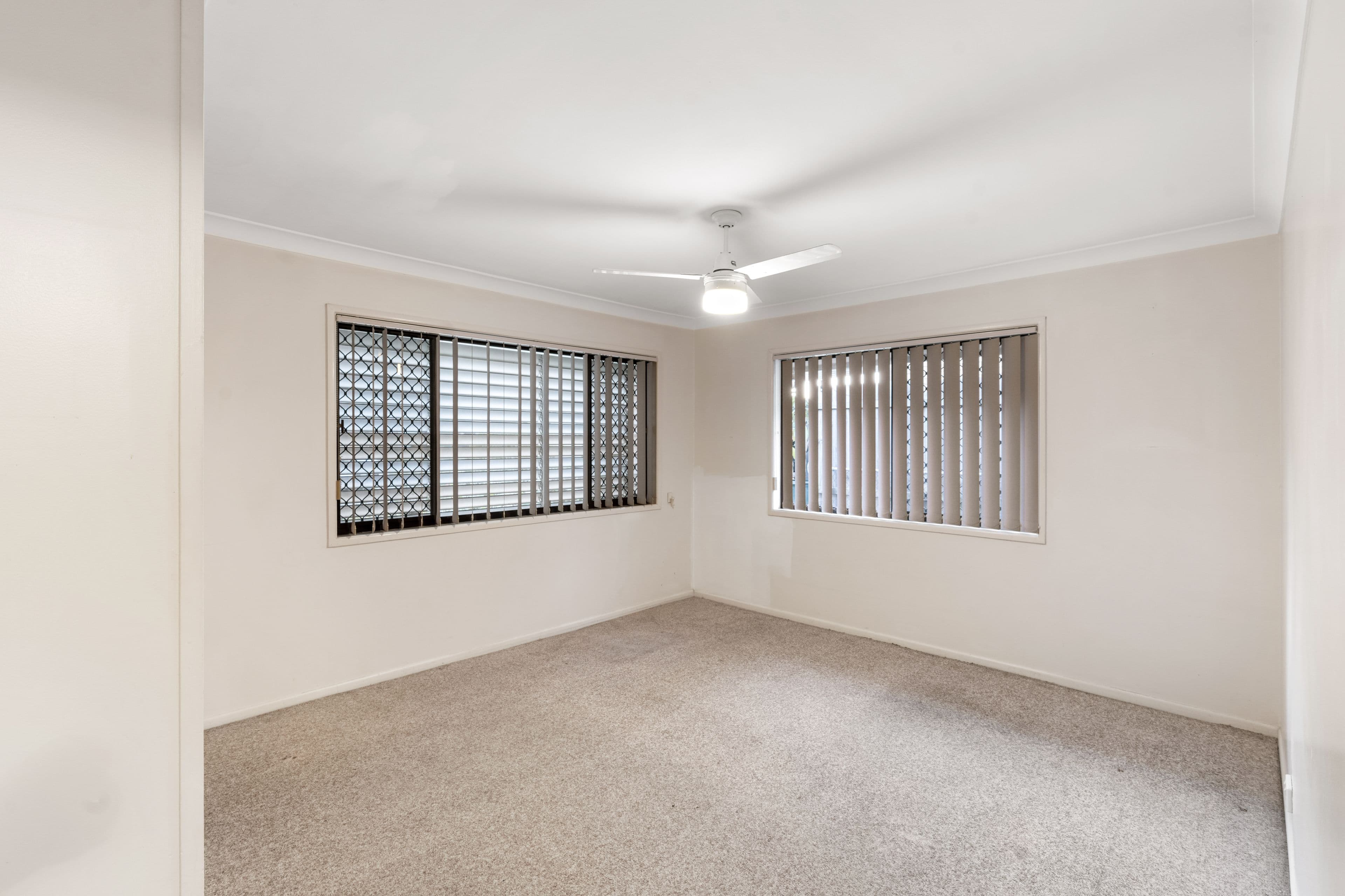 5 Comino Street, Strathpine QLD 4500, Strathpine - Thumbnail 6