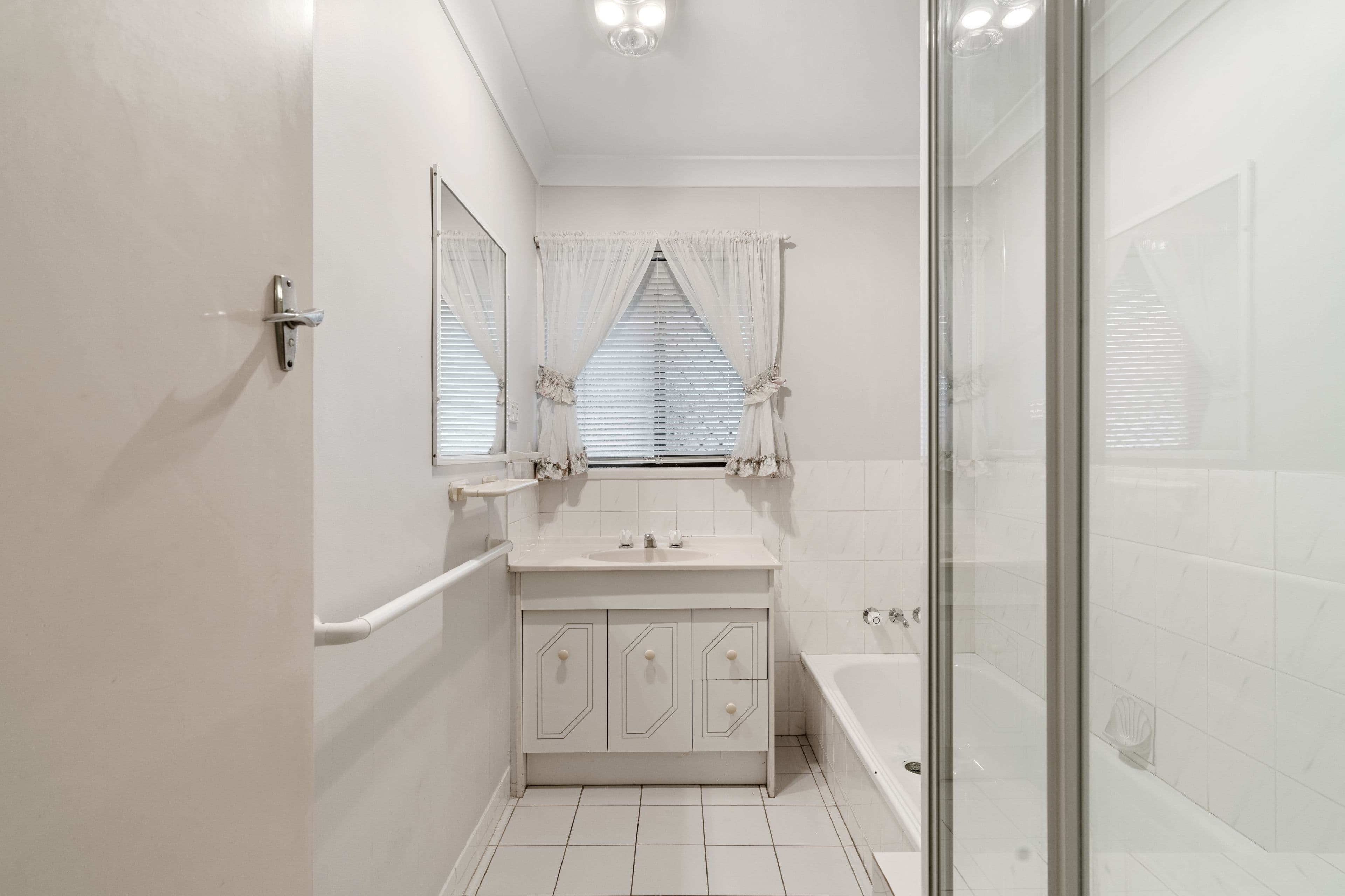 5 Comino Street, Strathpine QLD 4500, Strathpine - Thumbnail 7