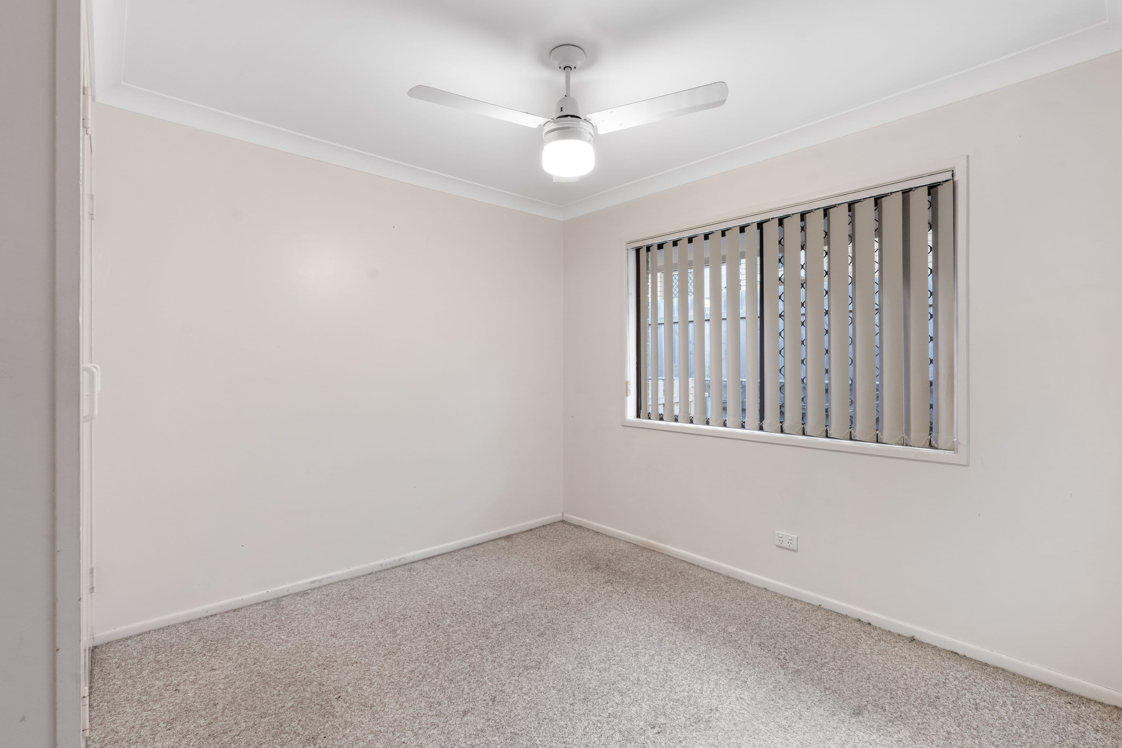 5 Comino Street, Strathpine QLD 4500, Strathpine - Thumbnail 8