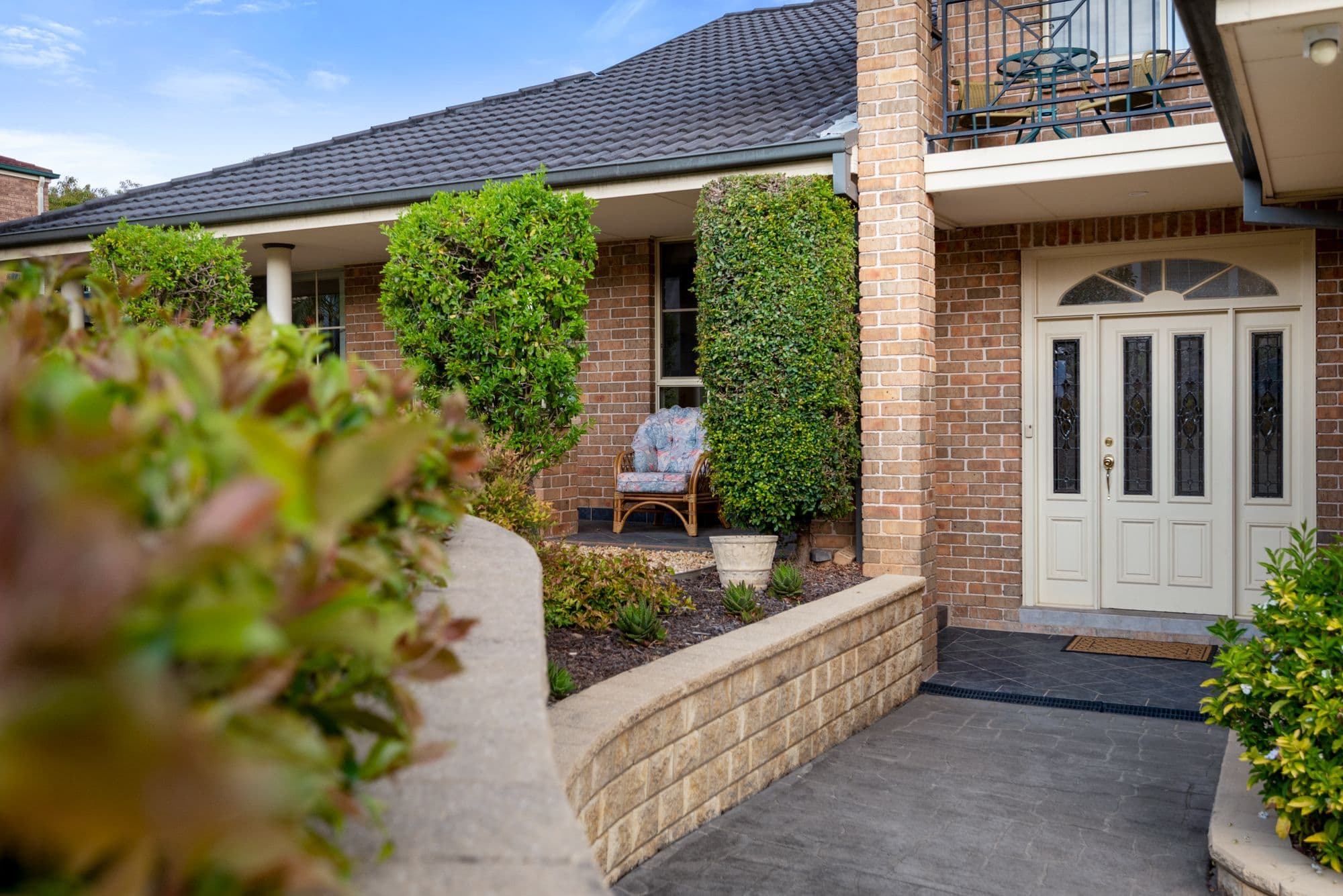 5 Forbes Way, Macquarie Links NSW 2565, Macquarie Links - Thumbnail 2