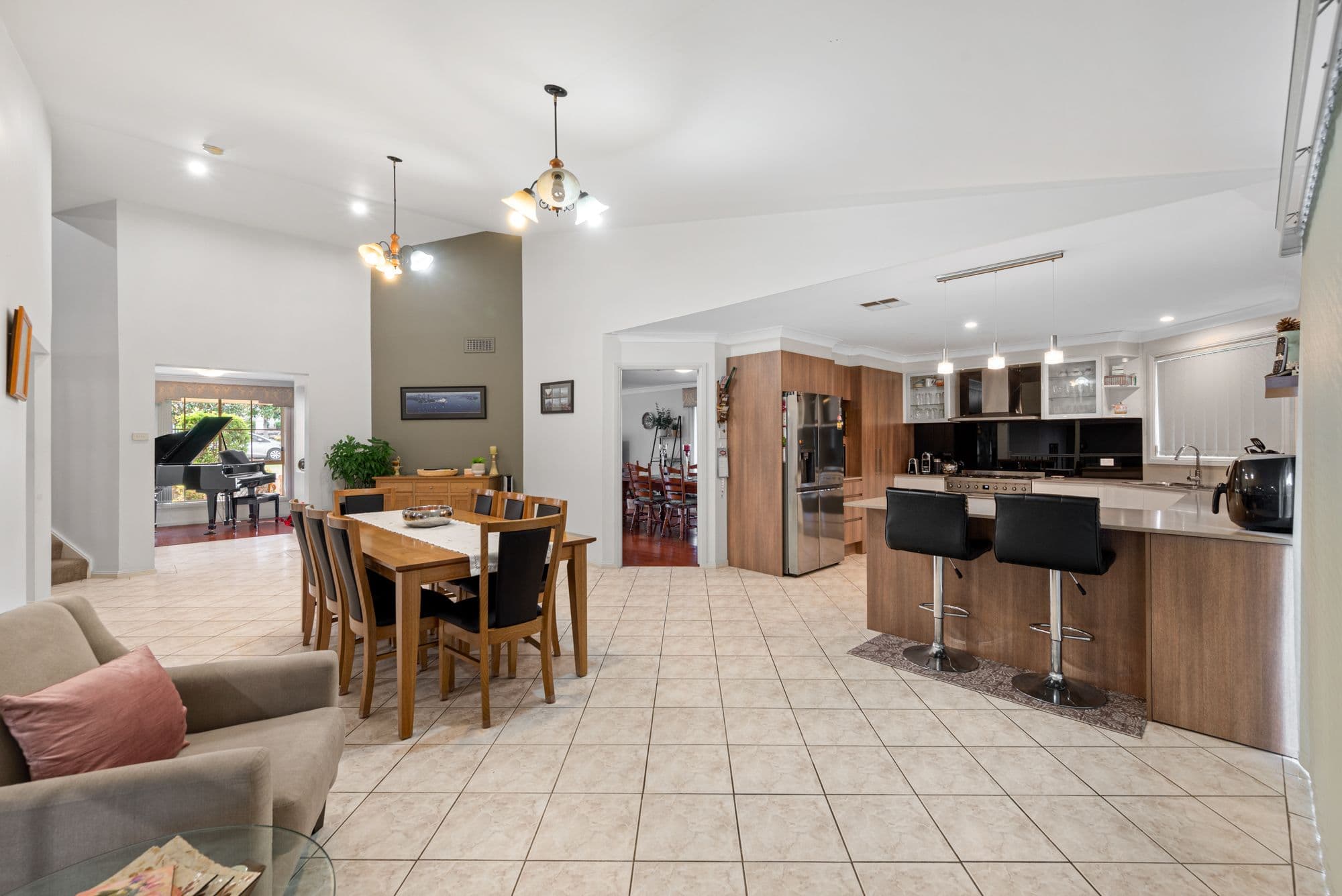5 Forbes Way, Macquarie Links NSW 2565, Macquarie Links - Thumbnail 3