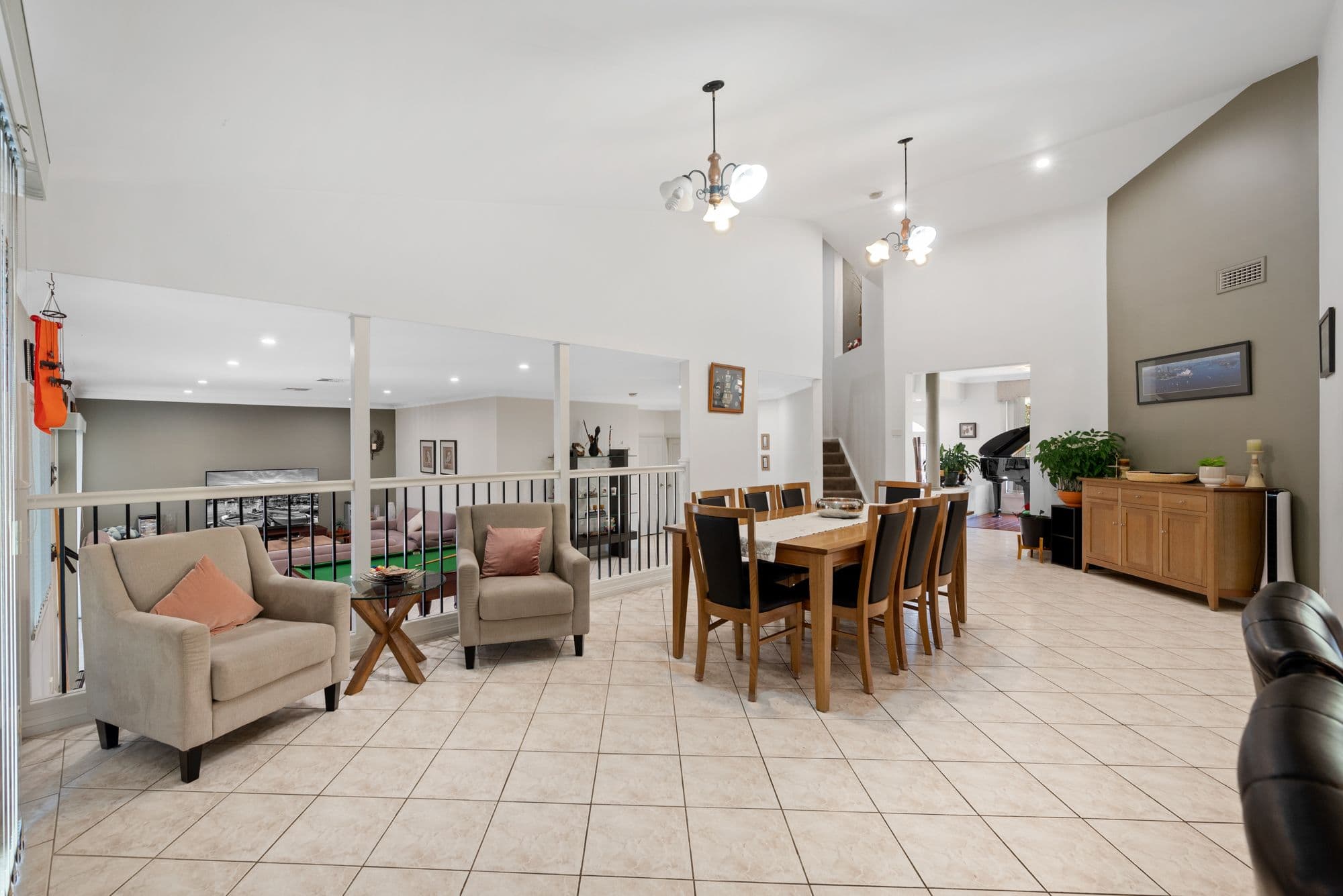 5 Forbes Way, Macquarie Links NSW 2565, Macquarie Links - Thumbnail 4