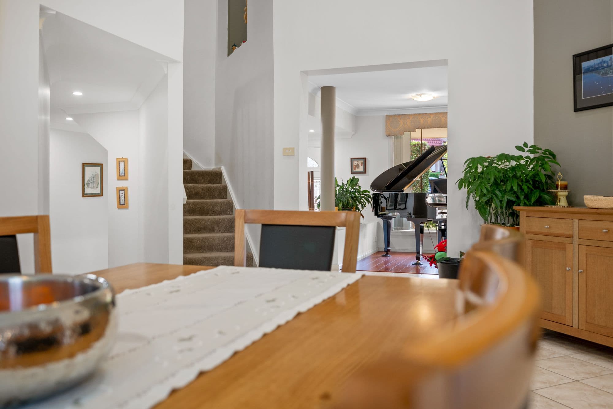 5 Forbes Way, Macquarie Links NSW 2565, Macquarie Links - Thumbnail 5