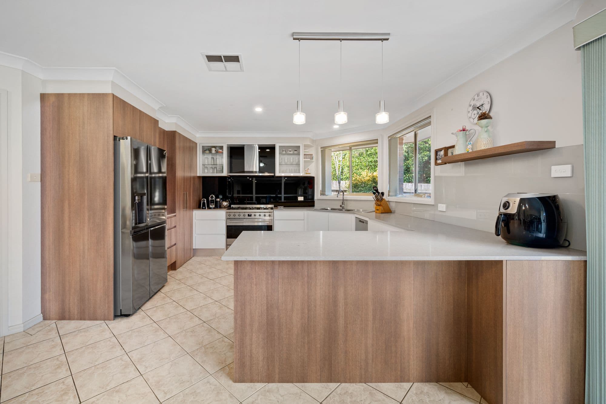 5 Forbes Way, Macquarie Links NSW 2565, Macquarie Links - Thumbnail 6