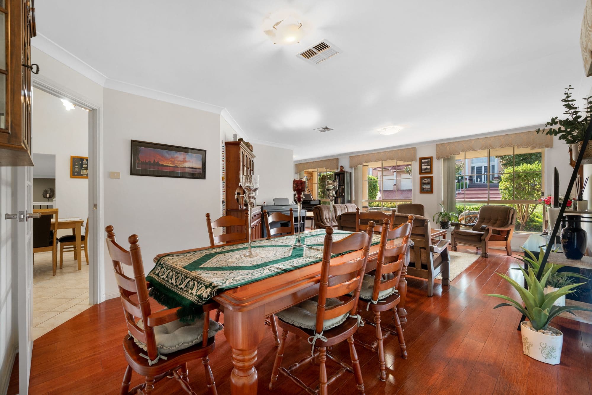 5 Forbes Way, Macquarie Links NSW 2565, Macquarie Links - Thumbnail 7