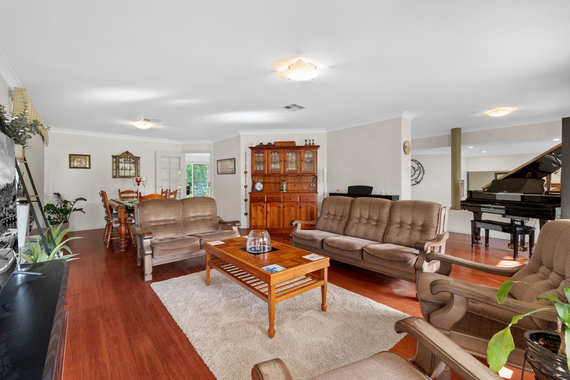 5 Forbes Way, Macquarie Links NSW 2565, Macquarie Links - Thumbnail 8