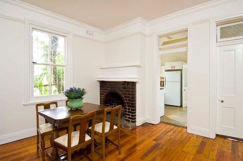 1/4 Bertram Road, Bayswater, VIC, 3153, Bayswater - Thumbnail 2