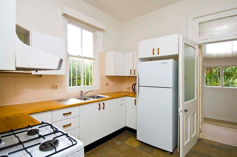 1/4 Bertram Road, Bayswater, VIC, 3153, Bayswater - Thumbnail 3
