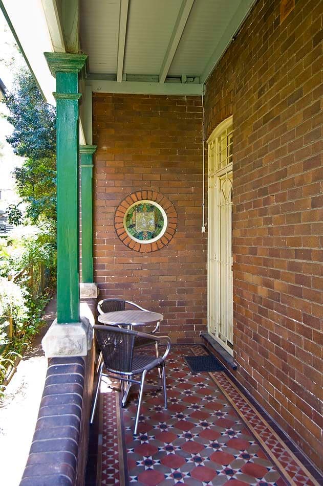 1/4 Bertram Road, Bayswater, VIC, 3153, Bayswater - Thumbnail 4