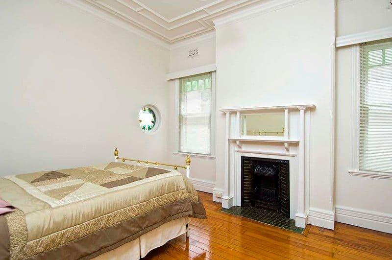 1/4 Bertram Road, Bayswater, VIC, 3153, Bayswater - Thumbnail 5