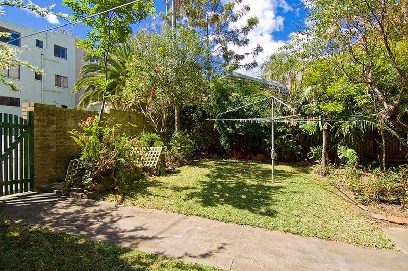 1/4 Bertram Road, Bayswater, VIC, 3153, Bayswater - Thumbnail 6