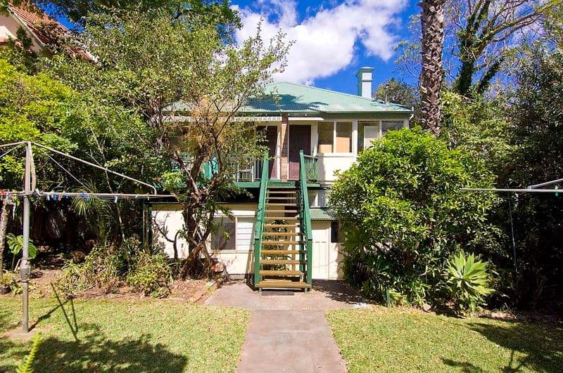 1/4 Bertram Road, Bayswater, VIC, 3153, Bayswater - Thumbnail 7