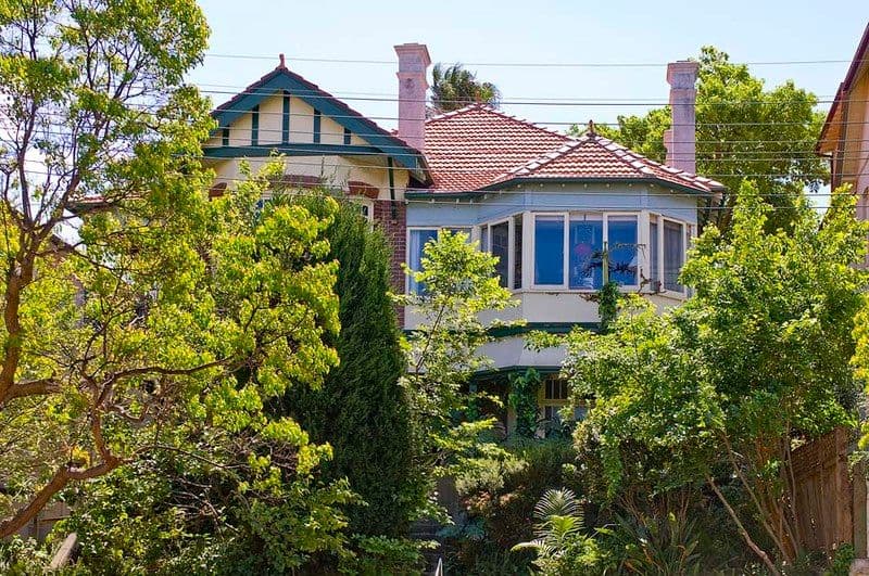 1/4 Bertram Road, Bayswater, VIC, 3153, Bayswater - Thumbnail 8