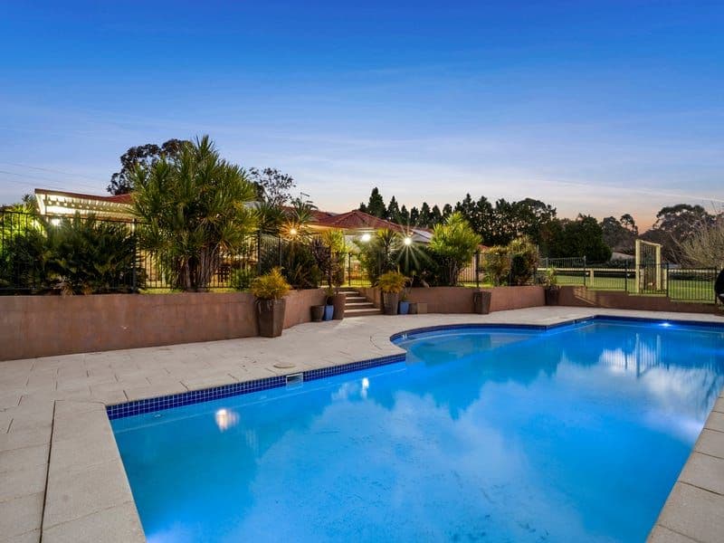 117 Ala Moana Road, East Kurrajong NSW 2758, East Kurrajong - Image 1