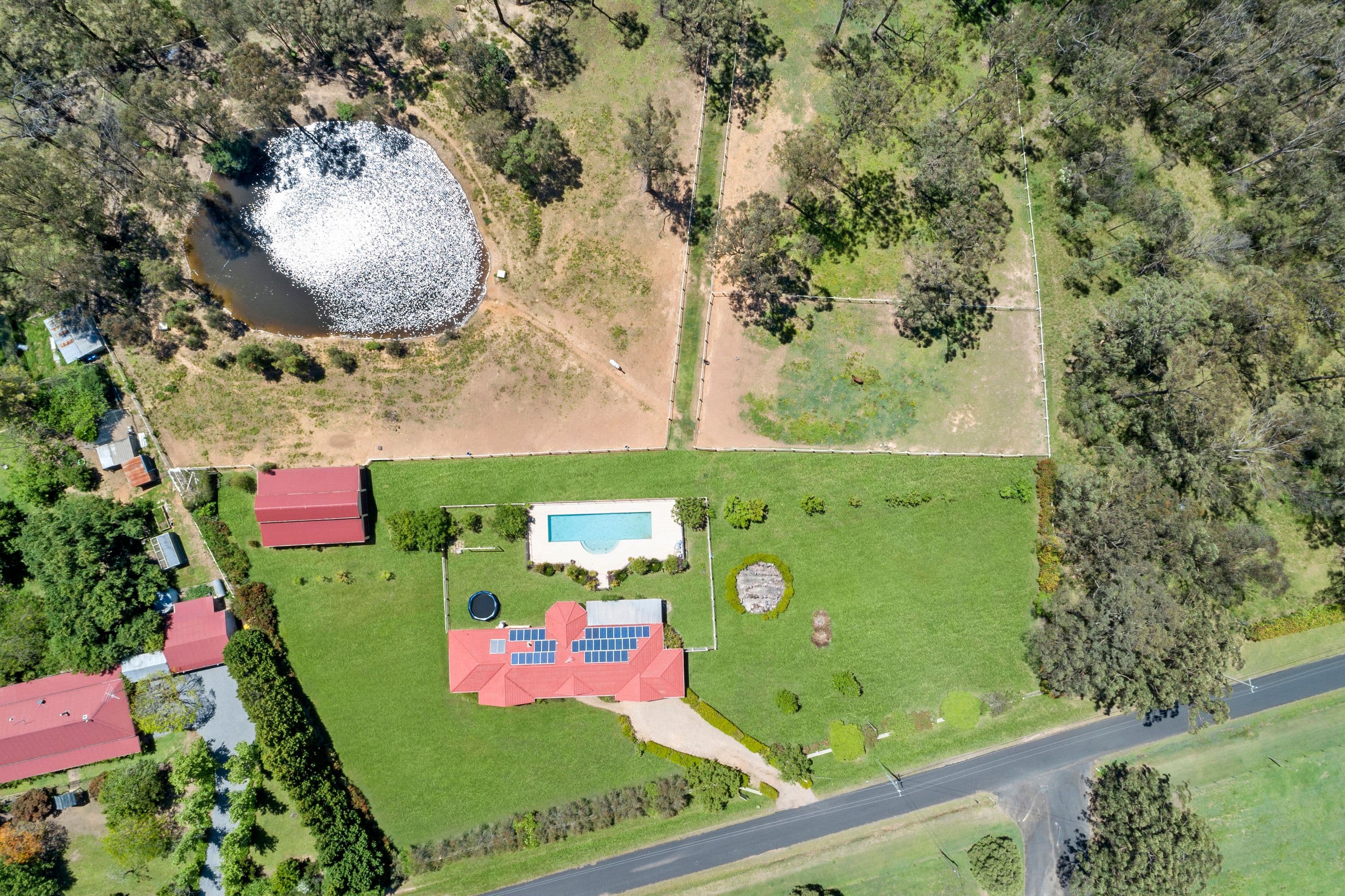117 Ala Moana Road, East Kurrajong NSW 2758, East Kurrajong - Thumbnail 2