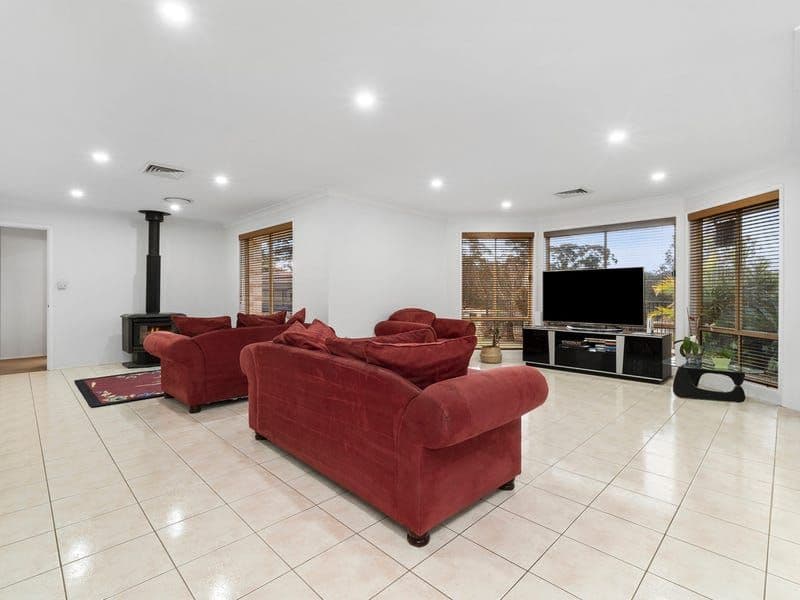 117 Ala Moana Road, East Kurrajong NSW 2758, East Kurrajong - Thumbnail 5
