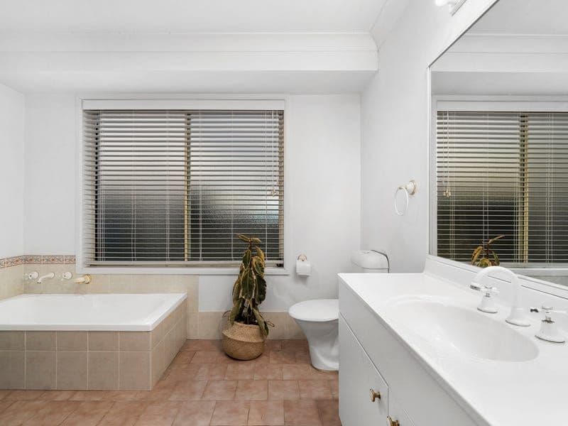 117 Ala Moana Road, East Kurrajong NSW 2758, East Kurrajong - Thumbnail 6