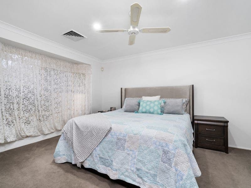 117 Ala Moana Road, East Kurrajong NSW 2758, East Kurrajong - Thumbnail 7