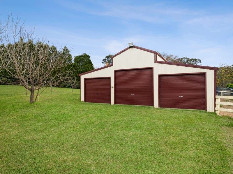 117 Ala Moana Road, East Kurrajong NSW 2758, East Kurrajong - Thumbnail 8