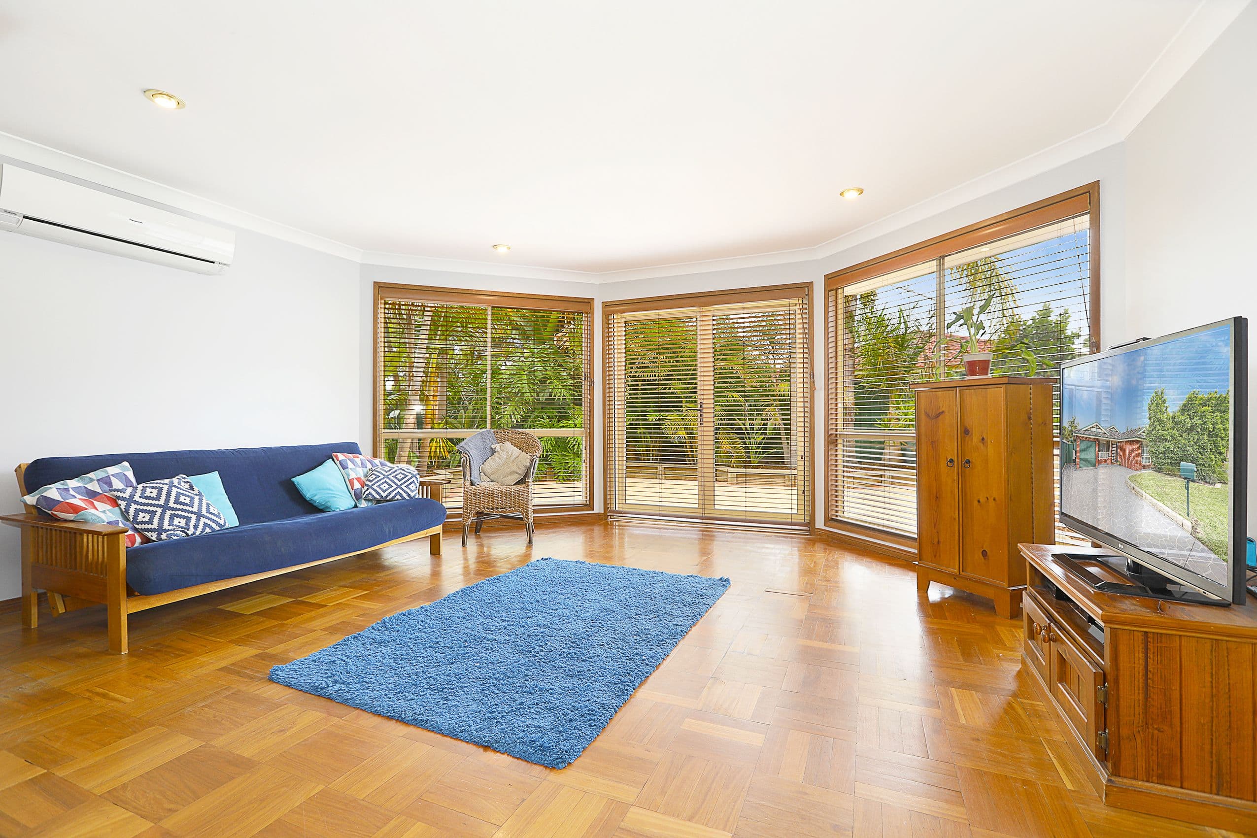 29 Dungara Crescent, Glenmore Park - Image 1