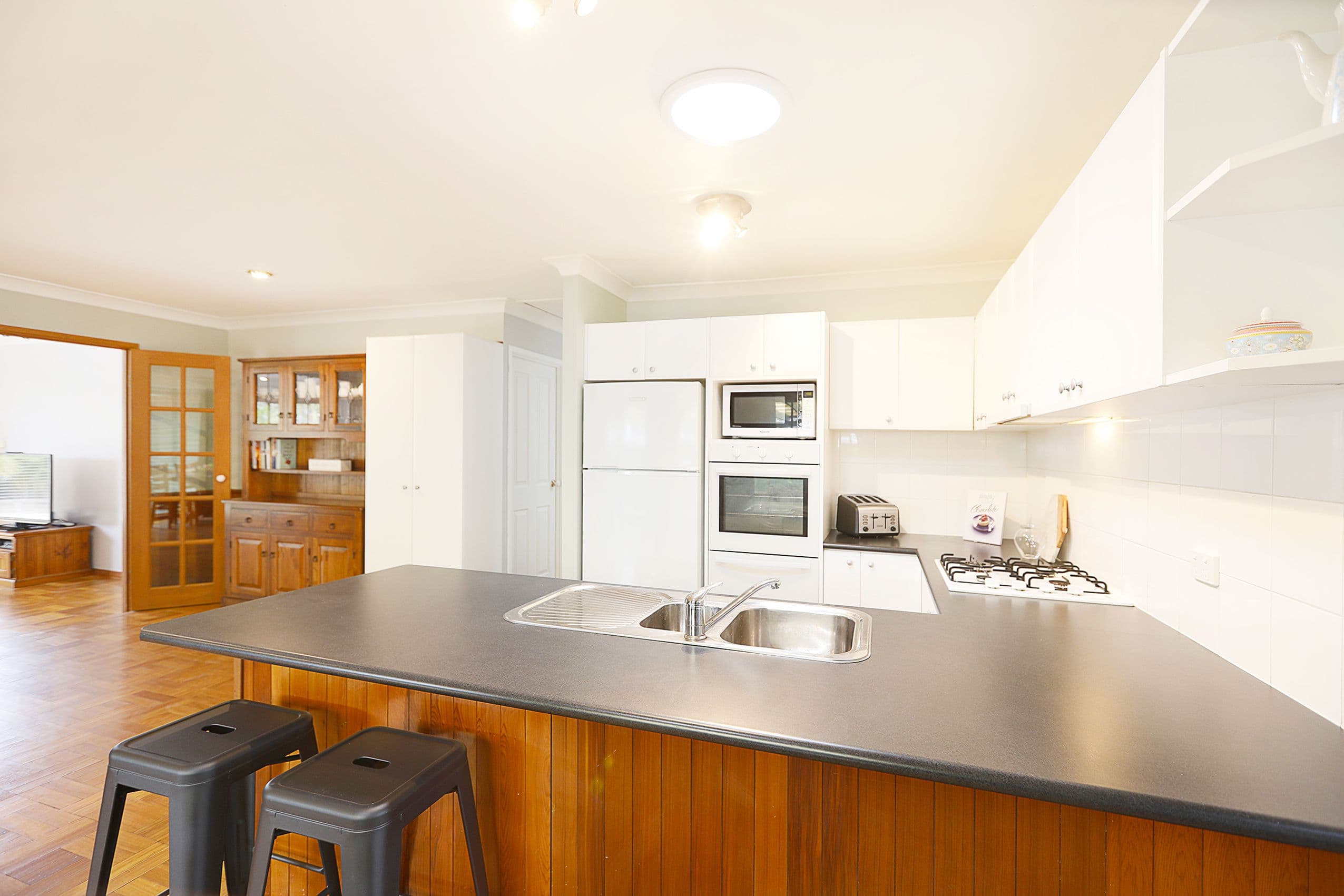 29 Dungara Crescent, Glenmore Park - Thumbnail 3