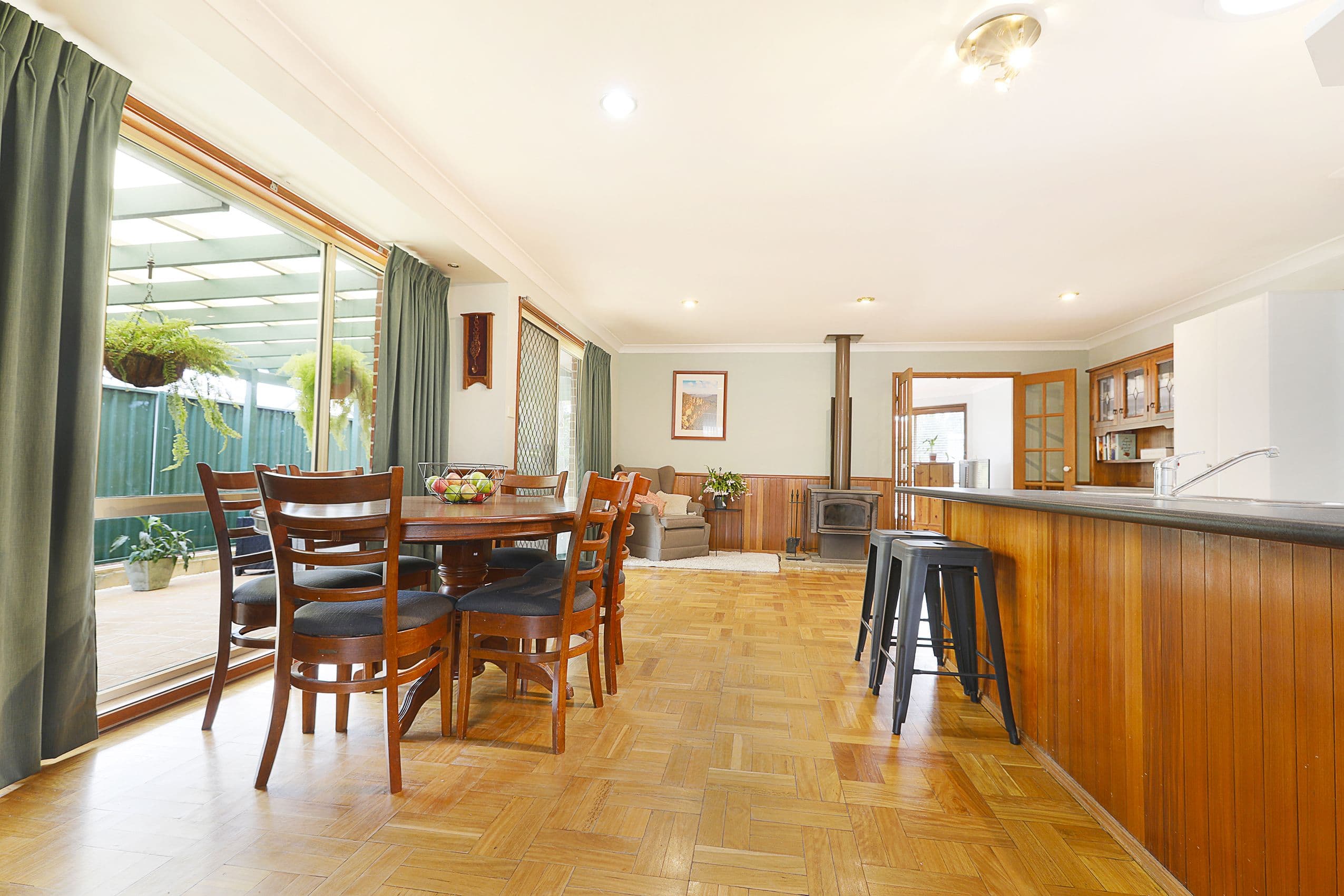 29 Dungara Crescent, Glenmore Park - Thumbnail 4