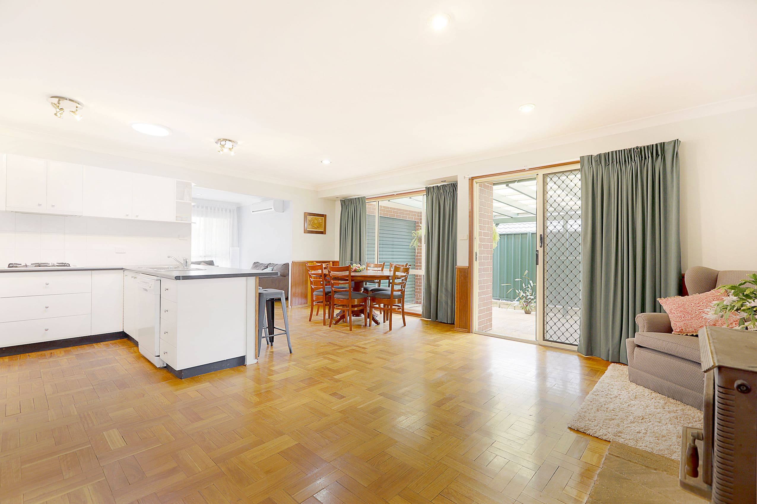 29 Dungara Crescent, Glenmore Park - Thumbnail 5