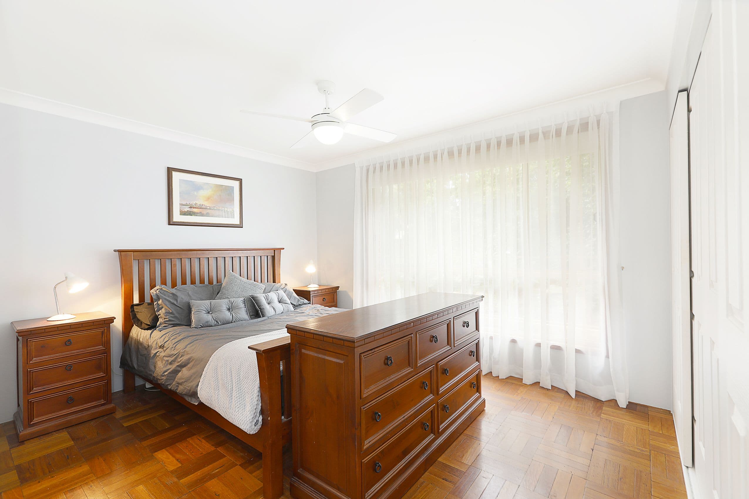 29 Dungara Crescent, Glenmore Park - Thumbnail 6