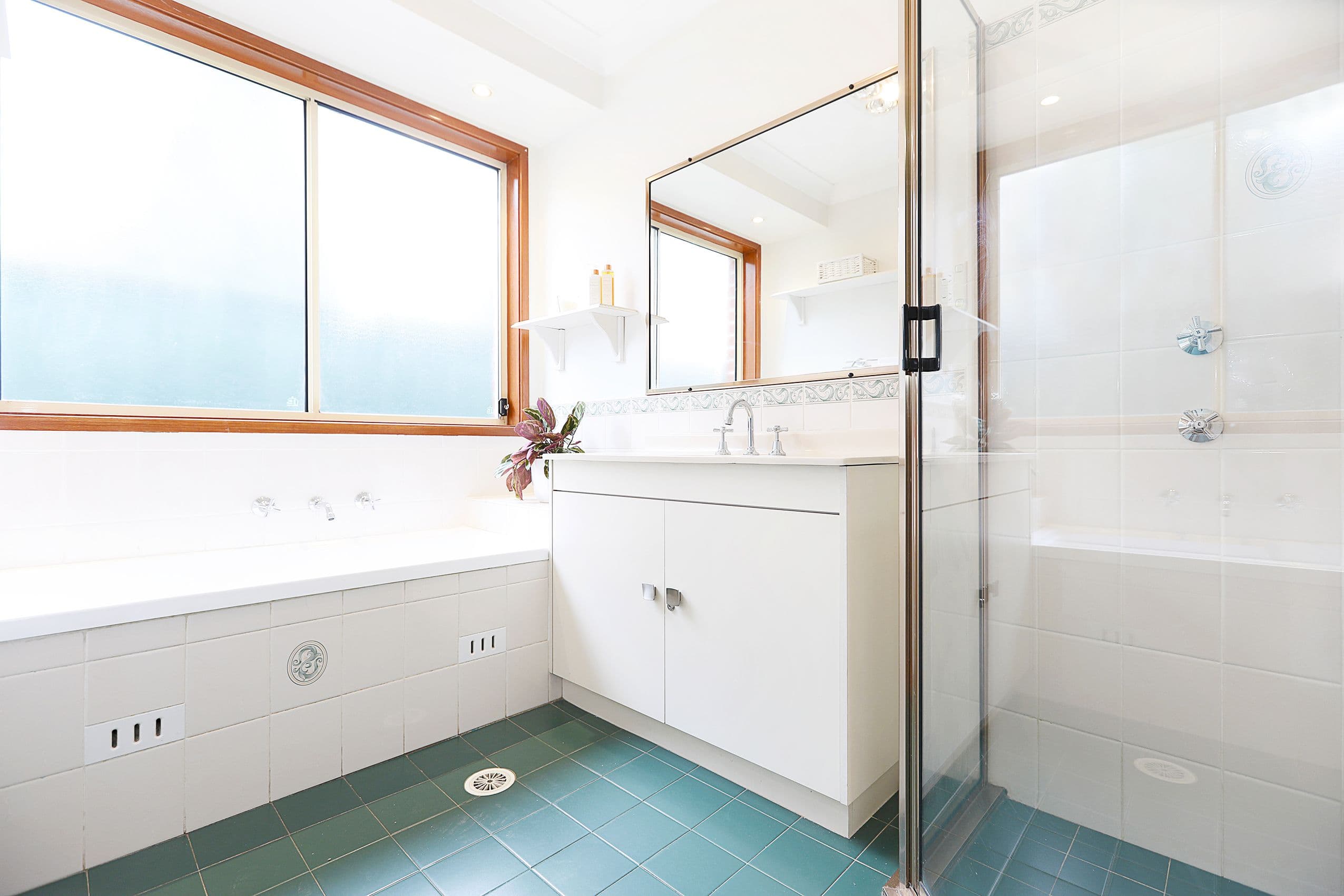 29 Dungara Crescent, Glenmore Park - Thumbnail 7