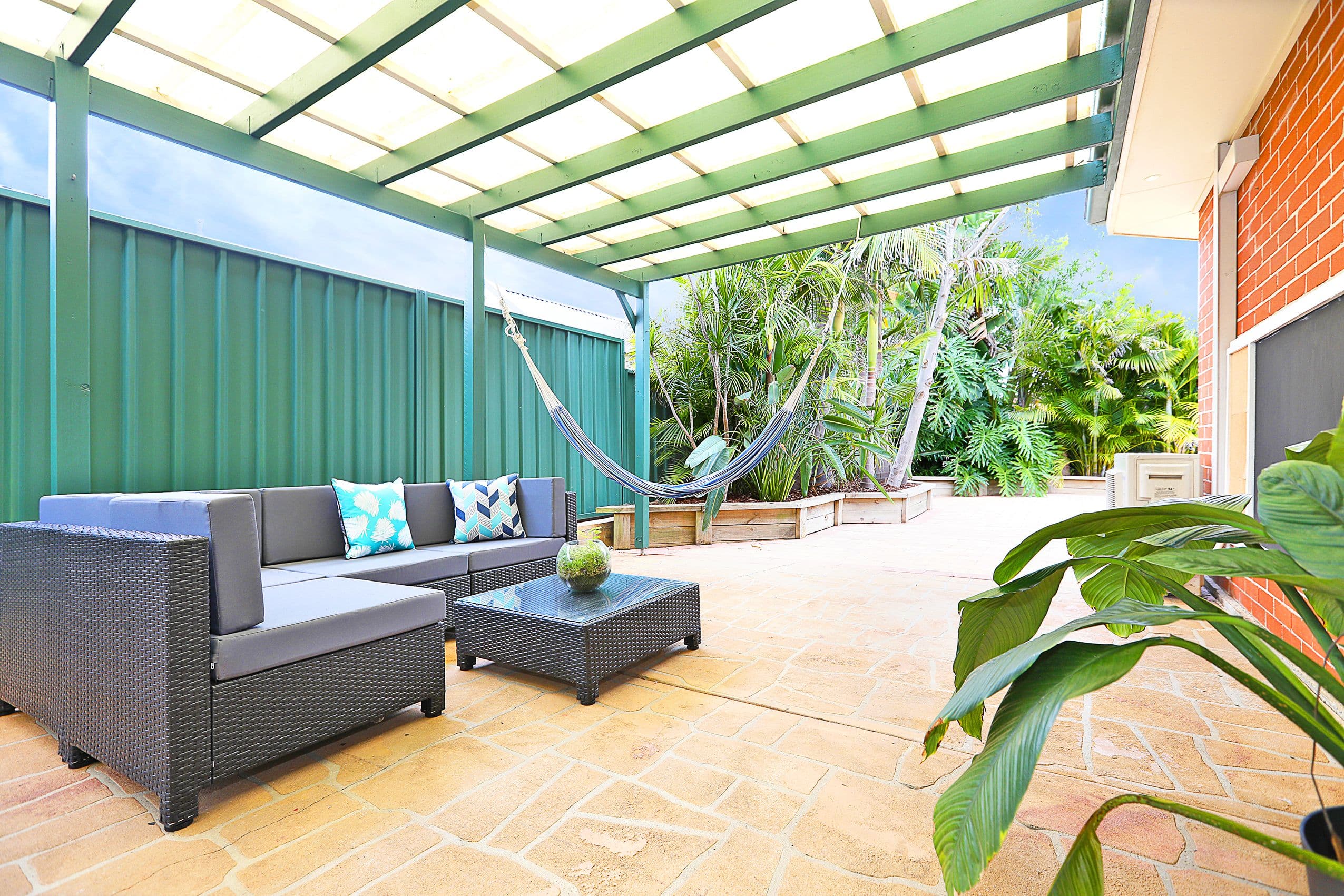29 Dungara Crescent, Glenmore Park - Thumbnail 8