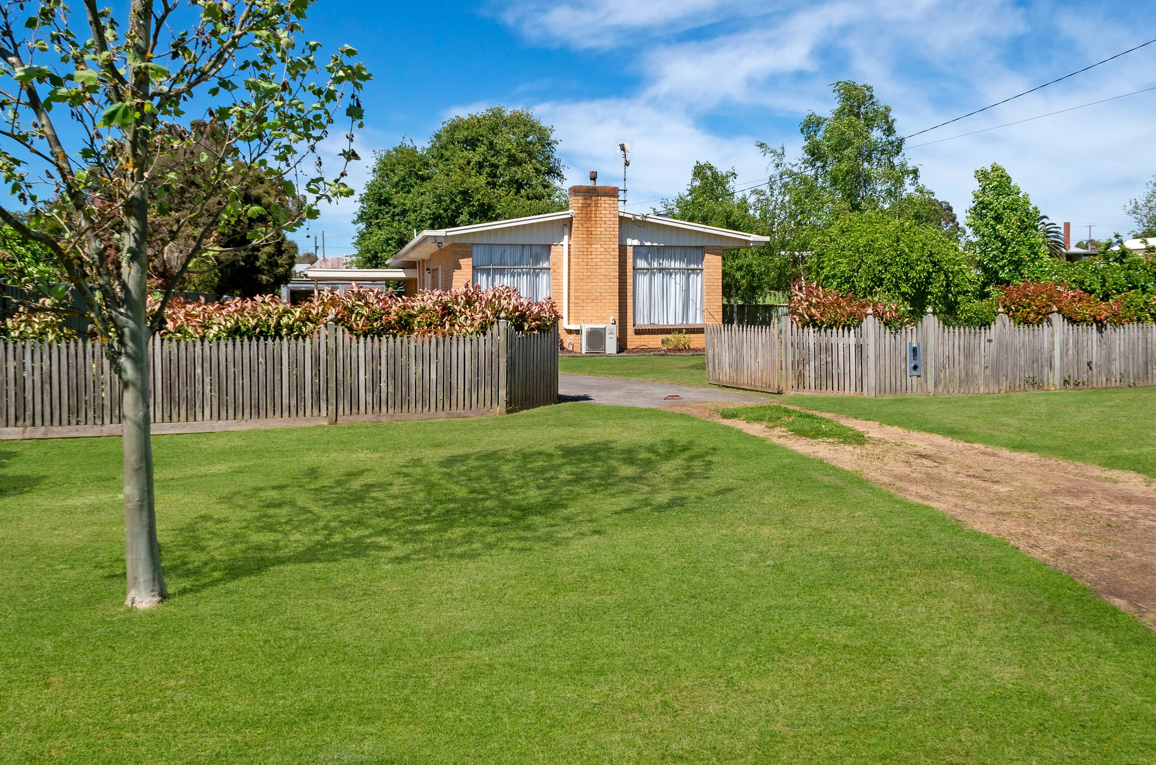 97 Kerr Street, Mortlake VIC 3272, Mortlake - Thumbnail 4