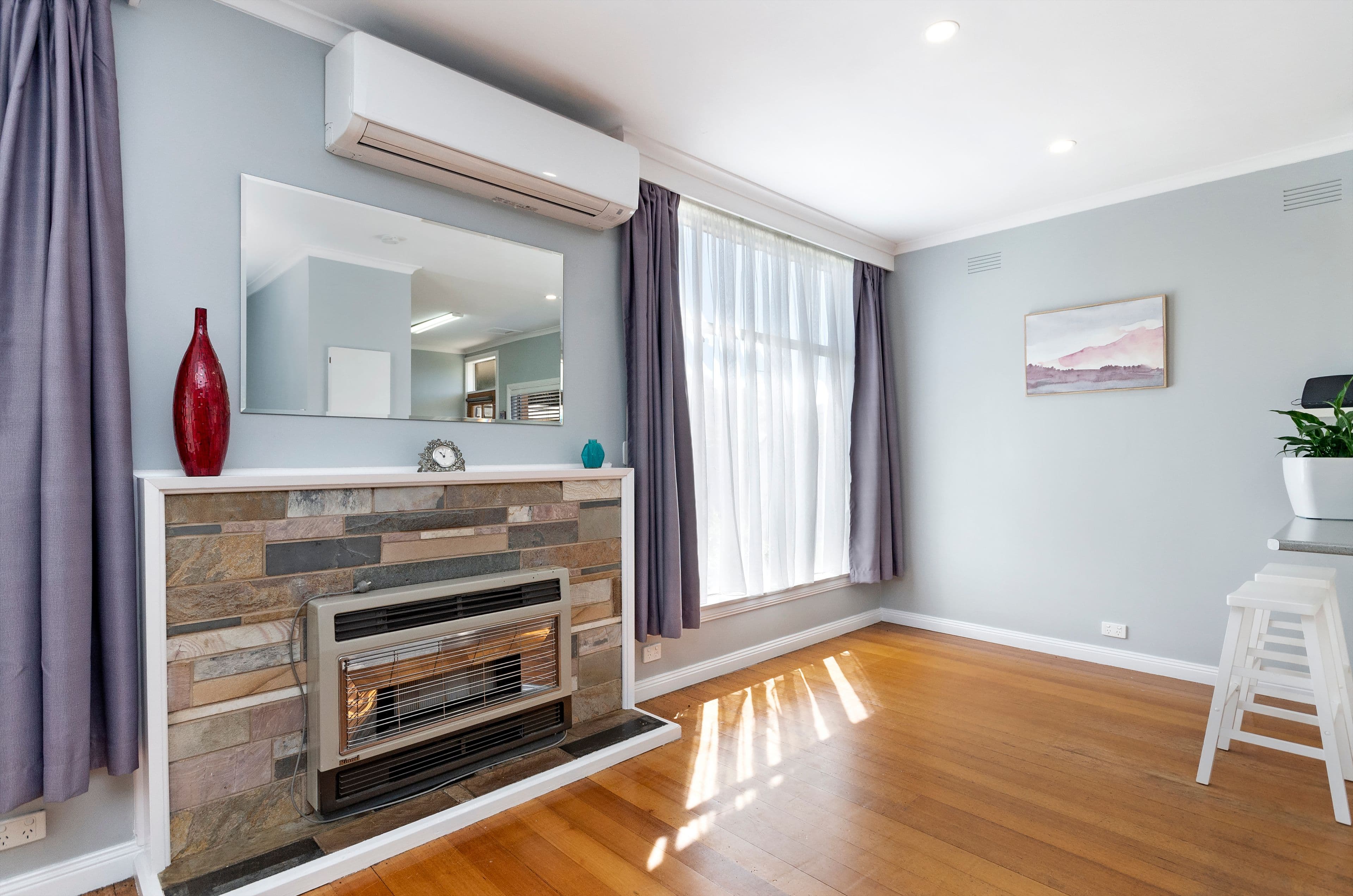 97 Kerr Street, Mortlake VIC 3272, Mortlake - Thumbnail 5