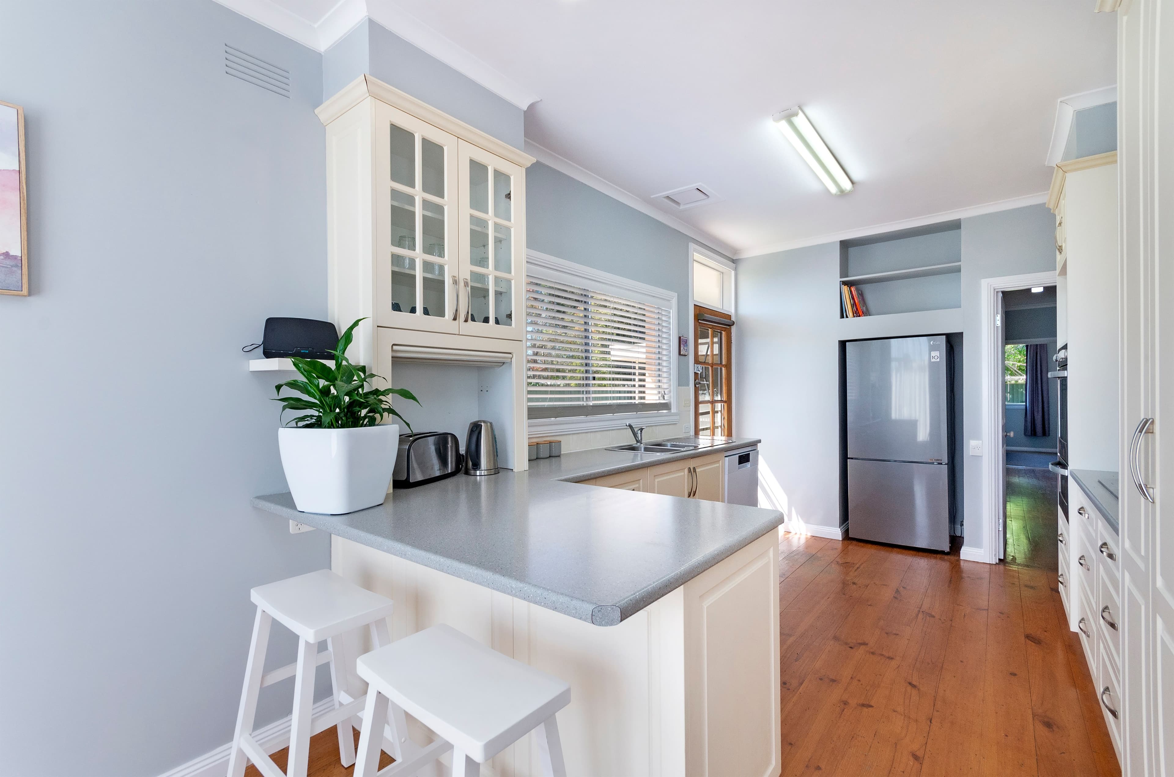97 Kerr Street, Mortlake VIC 3272, Mortlake - Thumbnail 6