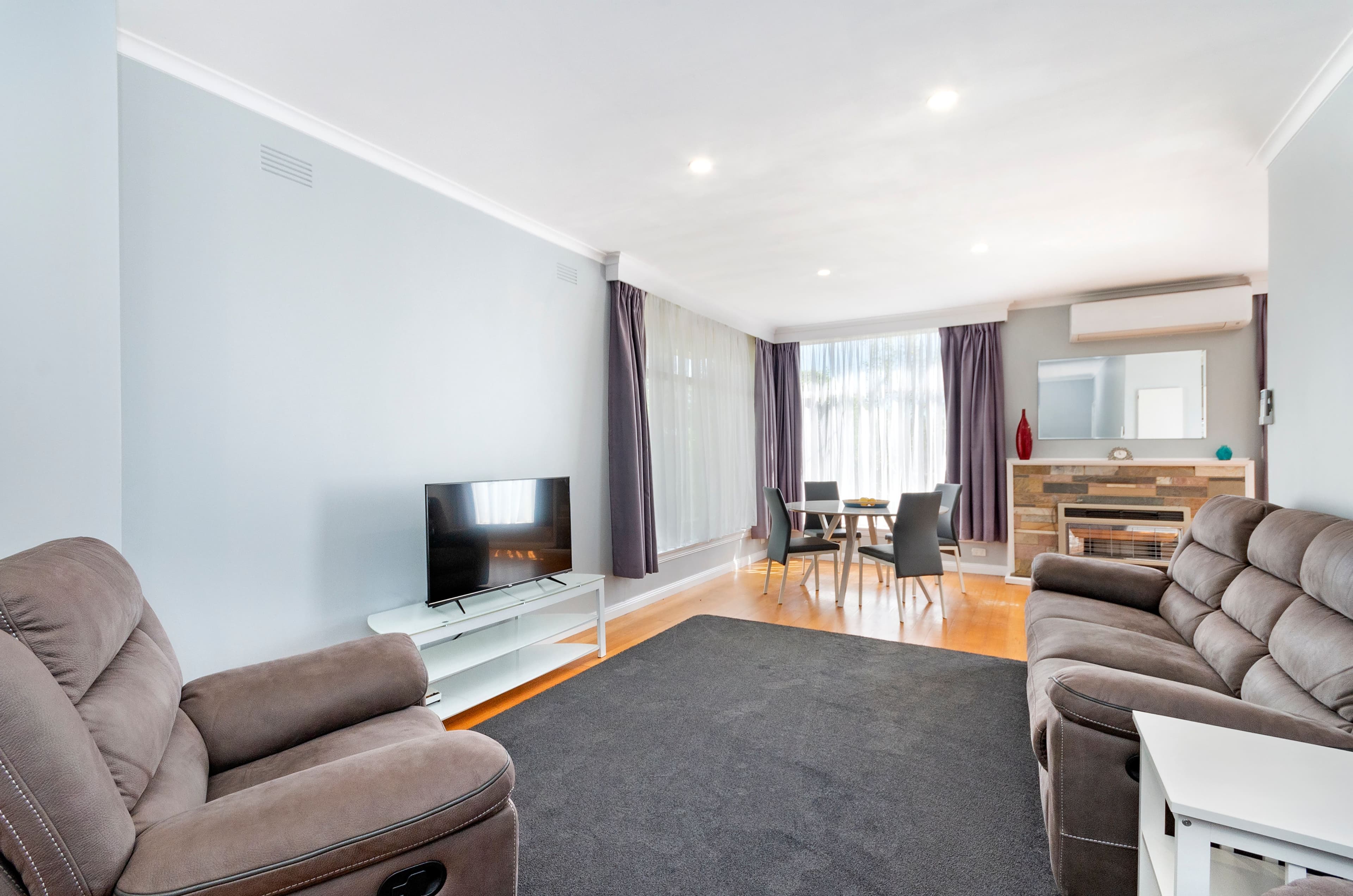 97 Kerr Street, Mortlake VIC 3272, Mortlake - Thumbnail 7