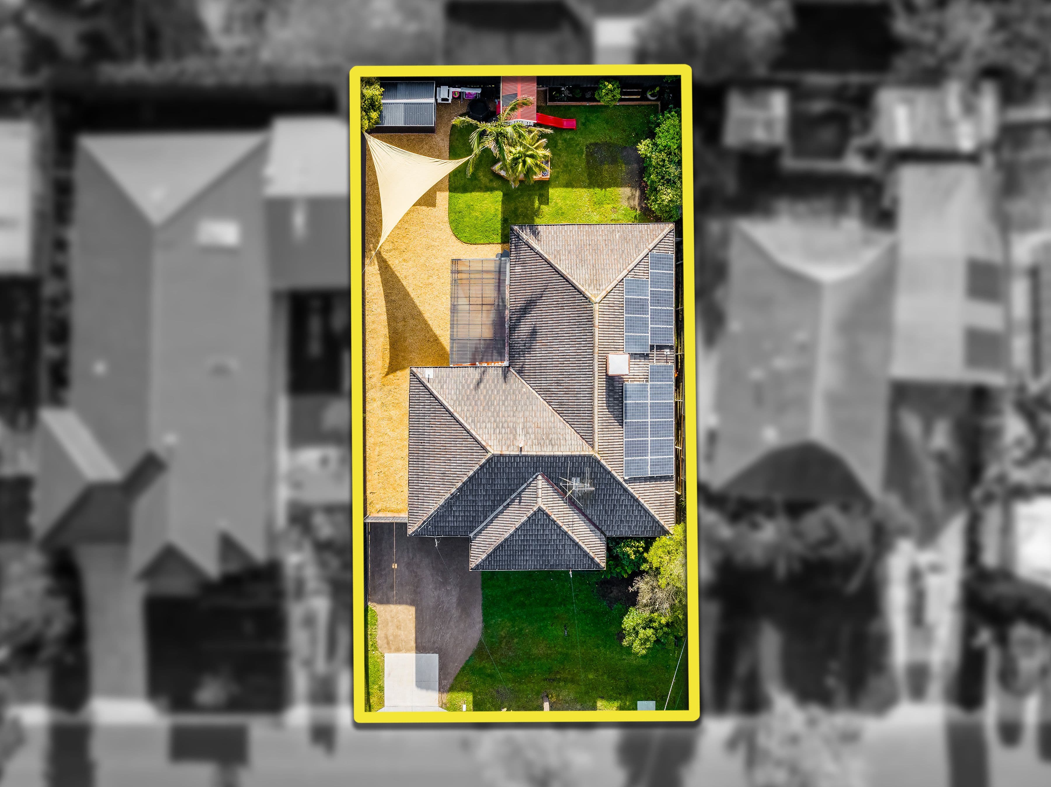 19 Glendoon Road, Junction Village VIC 3977, Junction Village - Thumbnail 3