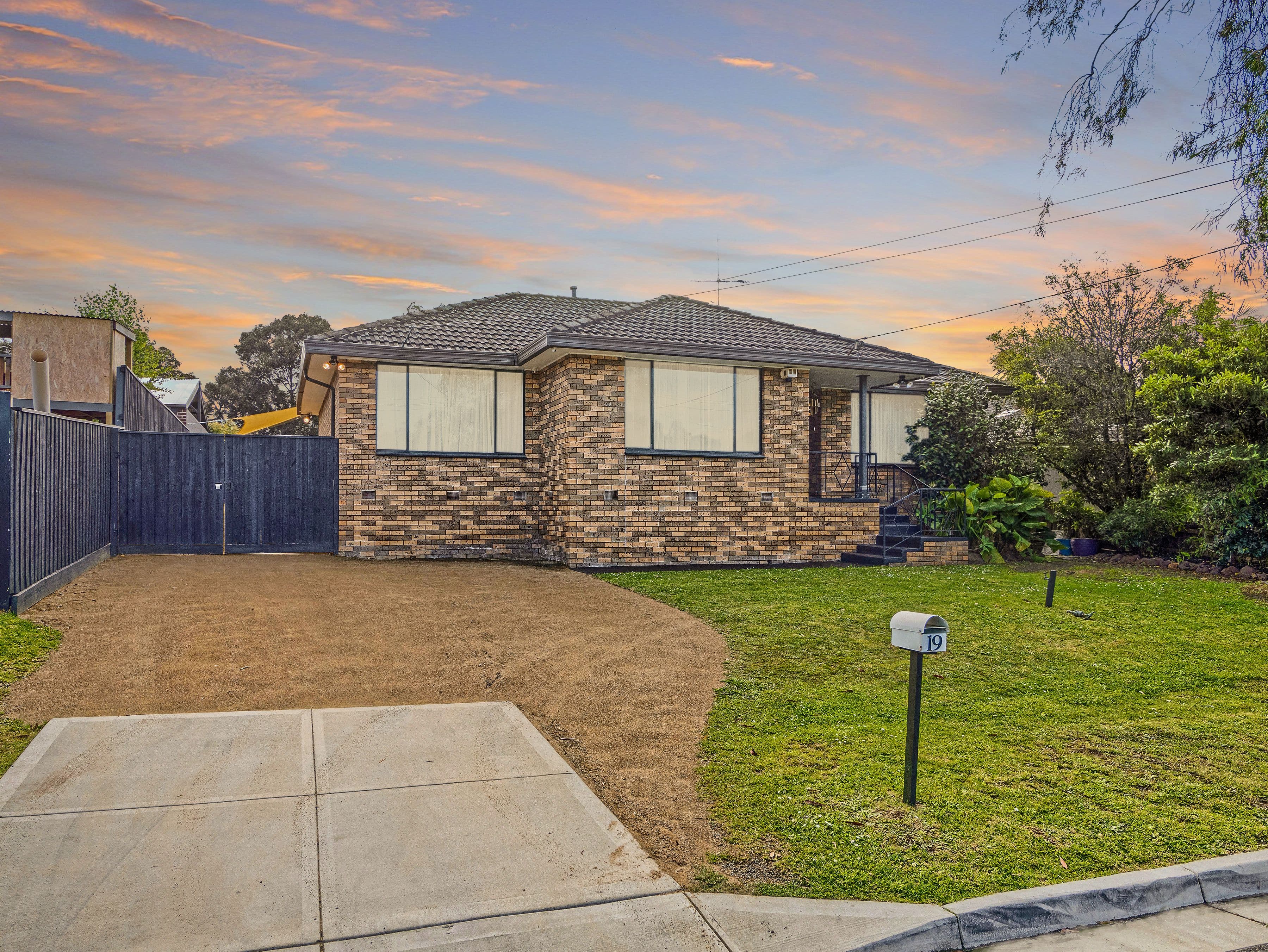19 Glendoon Road, Junction Village VIC 3977, Junction Village - Thumbnail 4