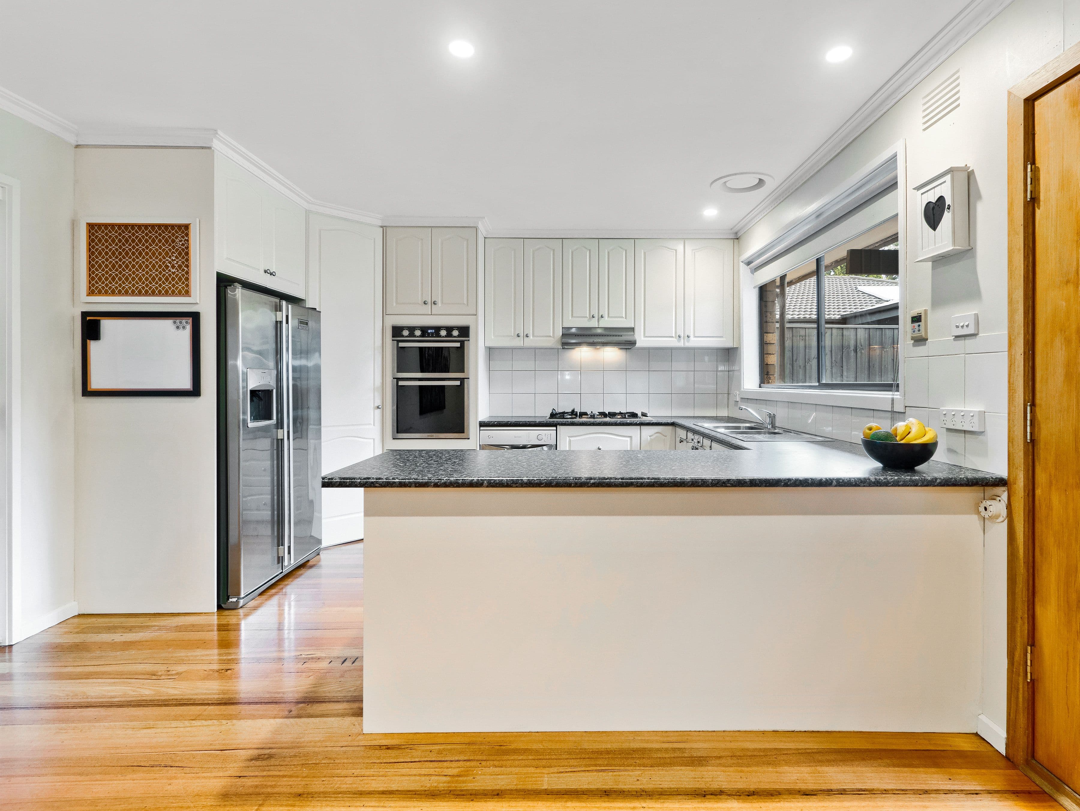 19 Glendoon Road, Junction Village VIC 3977, Junction Village - Thumbnail 5