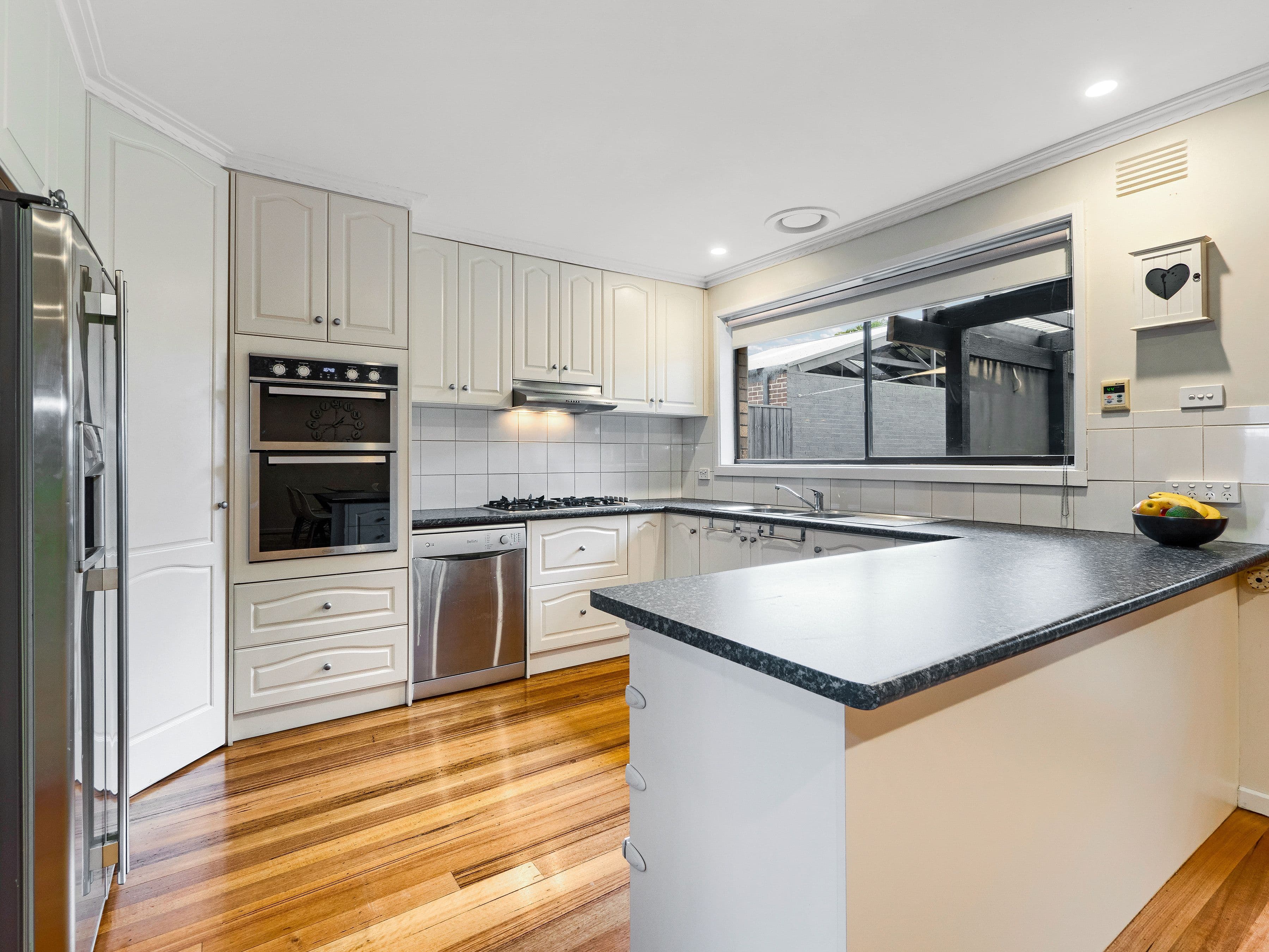19 Glendoon Road, Junction Village VIC 3977, Junction Village - Thumbnail 6